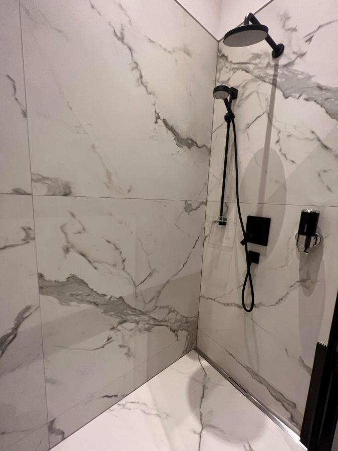 Appartements Plus ホッホフィルツェン エクステリア 写真